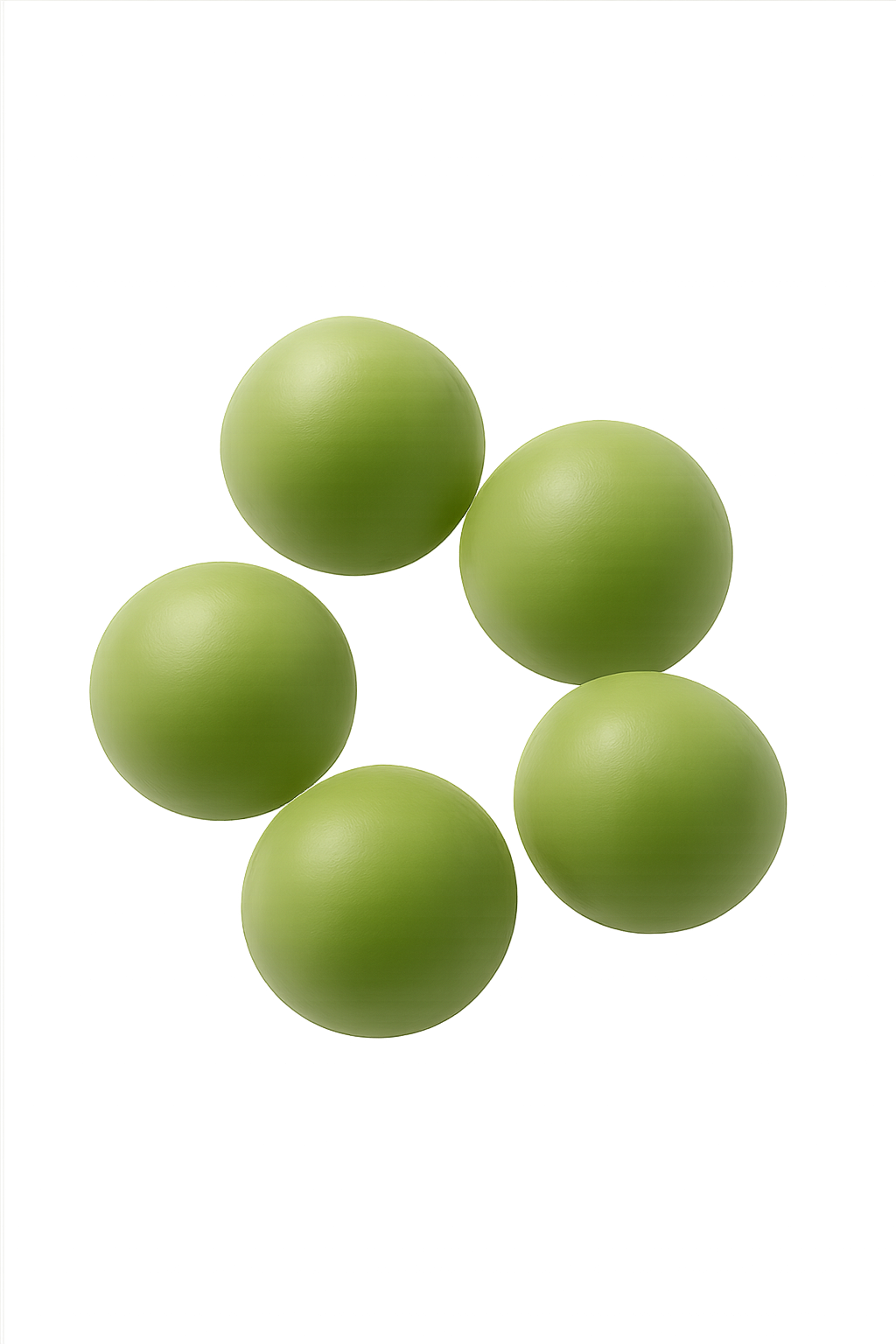 Round